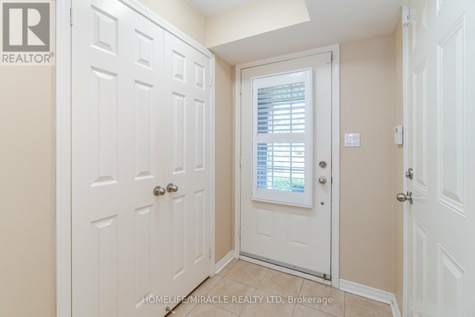 44 - 1701 FINCH AVENUE, Pickering (Village East) — photo 6