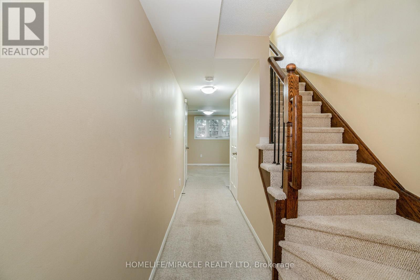 44 - 1701 FINCH AVENUE, Pickering (Village East) — photo 7