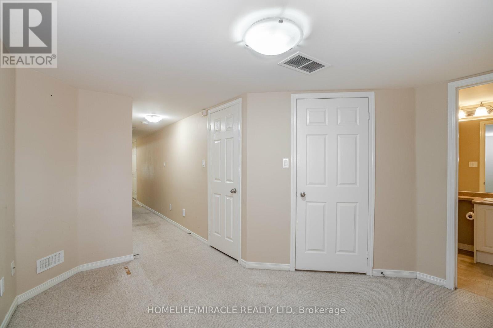 44 - 1701 FINCH AVENUE, Pickering (Village East) — photo 8