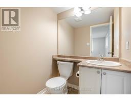 44 - 1701 Finch Avenue, Pickering, ON L1V0B7 Photo 10