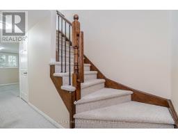 44 - 1701 Finch Avenue, Pickering, ON L1V0B7 Photo 12