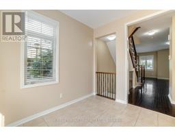 44 - 1701 Finch Avenue, Pickering, ON L1V0B7 Photo 14