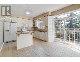 44 - 1701 Finch Avenue, Pickering, ON L1V0B7 Photo 15