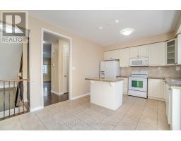 44 - 1701 Finch Avenue, Pickering, ON L1V0B7 Photo 16