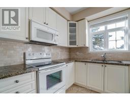 44 - 1701 Finch Avenue, Pickering, ON L1V0B7 Photo 18