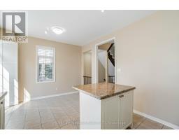 44 - 1701 Finch Avenue, Pickering, ON L1V0B7 Photo 19