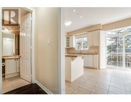 44 - 1701 Finch Avenue, Pickering, ON L1V0B7 Photo 20