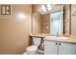 44 - 1701 Finch Avenue, Pickering, ON L1V0B7 Photo 21