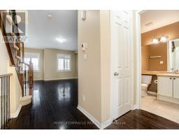 44 - 1701 Finch Avenue, Pickering, ON L1V0B7 Photo 22