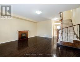 44 - 1701 Finch Avenue, Pickering, ON L1V0B7 Photo 23