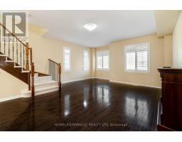 44 - 1701 Finch Avenue, Pickering, ON L1V0B7 Photo 24