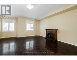 44 - 1701 Finch Avenue, Pickering, ON L1V0B7 Photo 25