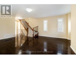 44 - 1701 Finch Avenue, Pickering, ON L1V0B7 Photo 26