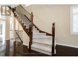 44 - 1701 Finch Avenue, Pickering, ON L1V0B7 Photo 27