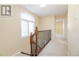 44 - 1701 Finch Avenue, Pickering, ON L1V0B7 Photo 28