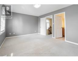 44 - 1701 Finch Avenue, Pickering, ON L1V0B7 Photo 29