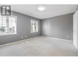 44 - 1701 Finch Avenue, Pickering, ON L1V0B7 Photo 30