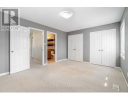 44 - 1701 Finch Avenue, Pickering, ON L1V0B7 Photo 31