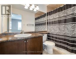 44 - 1701 Finch Avenue, Pickering, ON L1V0B7 Photo 32