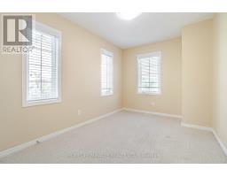 44 - 1701 Finch Avenue, Pickering, ON L1V0B7 Photo 33