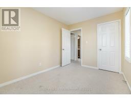 44 - 1701 Finch Avenue, Pickering, ON L1V0B7 Photo 34