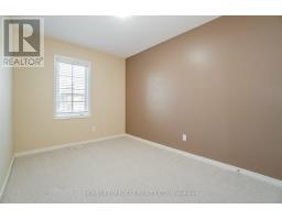 44 - 1701 Finch Avenue, Pickering, ON L1V0B7 Photo 35
