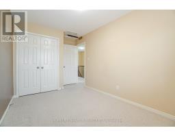 44 - 1701 Finch Avenue, Pickering, ON L1V0B7 Photo 36