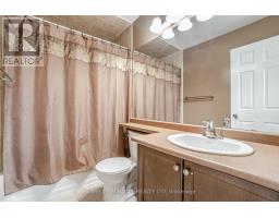 44 - 1701 Finch Avenue, Pickering, ON L1V0B7 Photo 37