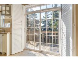 44 - 1701 Finch Avenue, Pickering, ON L1V0B7 Photo 38