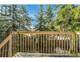 44 - 1701 Finch Avenue, Pickering, ON L1V0B7 Photo 39