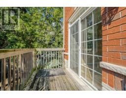 44 - 1701 Finch Avenue, Pickering, ON L1V0B7 Photo 40