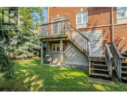 44 - 1701 Finch Avenue, Pickering, ON L1V0B7 Photo 41