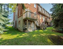 44 - 1701 Finch Avenue, Pickering, ON L1V0B7 Photo 42