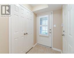Bedroom 2 - 44 - 1701 Finch Avenue, Pickering, ON L1V0B7 Photo 6