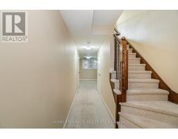 Bedroom 3 - 44 - 1701 Finch Avenue, Pickering, ON L1V0B7 Photo 7