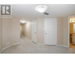 Den - 44 - 1701 Finch Avenue, Pickering, ON L1V0B7 Photo 8
