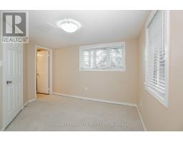 44 - 1701 Finch Avenue, Pickering, ON L1V0B7 Photo 9