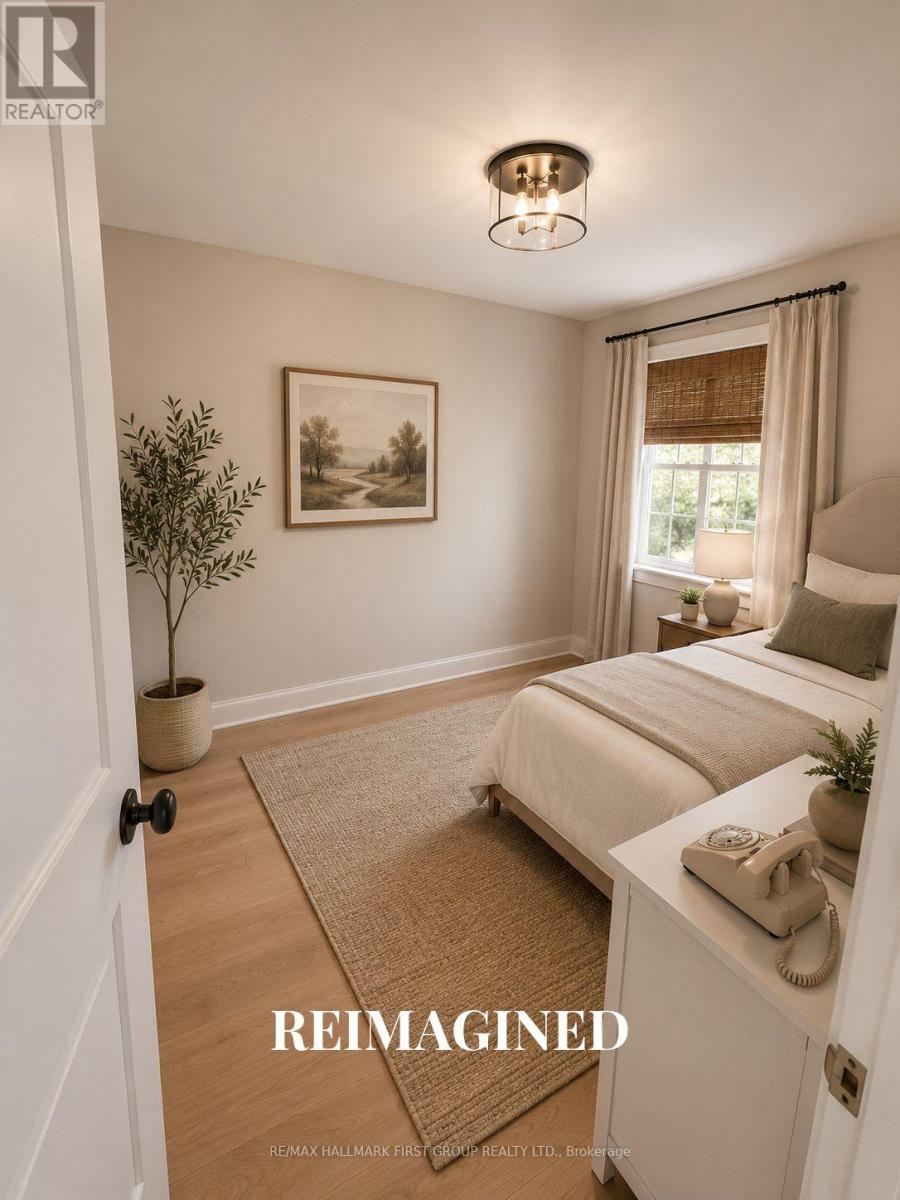 917 GREEN STREET - 6