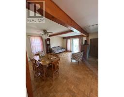 917 Green Street, Whitby, ON L1N4G4 Photo 11