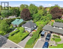 917 Green Street, Whitby, ON L1N4G4 Photo 15