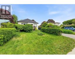 917 Green Street, Whitby, ON L1N4G4 Photo 16