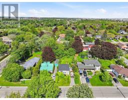 917 Green Street, Whitby, ON L1N4G4 Photo 18