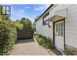 917 Green Street, Whitby, ON L1N4G4 Photo 19
