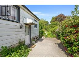 917 Green Street, Whitby, ON L1N4G4 Photo 20