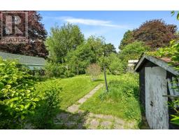 917 Green Street, Whitby, ON L1N4G4 Photo 21
