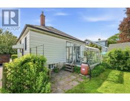 917 Green Street, Whitby, ON L1N4G4 Photo 22