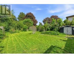 917 Green Street, Whitby, ON L1N4G4 Photo 23