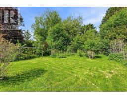 917 Green Street, Whitby, ON L1N4G4 Photo 24