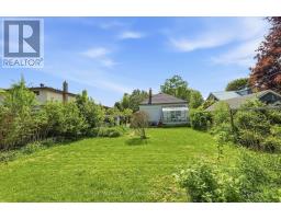 917 Green Street, Whitby, ON L1N4G4 Photo 25