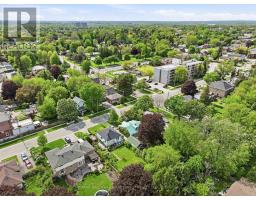 917 Green Street, Whitby, ON L1N4G4 Photo 27